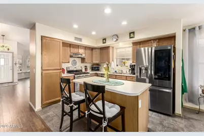 1495 E Cheyenne Street, Gilbert, AZ 85296 - Photo 3