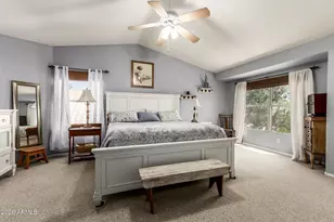 1495 E Cheyenne St, Gilbert, AZ 85296 - Photo 23