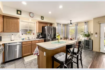 1495 E Cheyenne Street, Gilbert, AZ 85296 - Photo 7