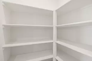 4199 W Erik Ln, San Tan Valley, AZ 85144 - Photo 39