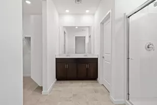 4199 W Erik Ln, San Tan Valley, AZ 85144 - Photo 19