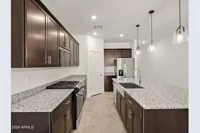 4199 W Erik Lane, San Tan Valley, AZ 85144 - Photo 37