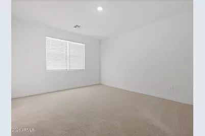 4199 W Erik Lane, San Tan Valley, AZ 85144 - Photo 17