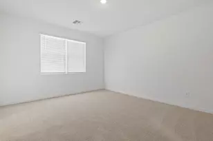 4199 W Erik Ln, San Tan Valley, AZ 85144 - Photo 17