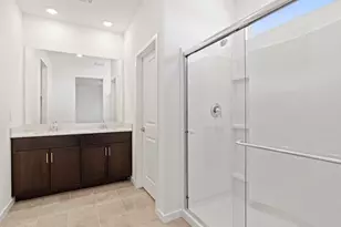 4199 W Erik Ln, San Tan Valley, AZ 85144 - Photo 21