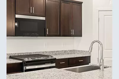 4199 W Erik Lane, San Tan Valley, AZ 85144 - Photo 35