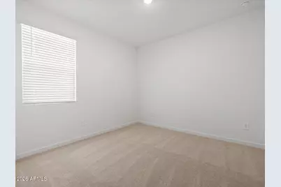 4199 W Erik Lane, San Tan Valley, AZ 85144 - Photo 15