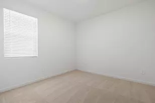 4199 W Erik Ln, San Tan Valley, AZ 85144 - Photo 15