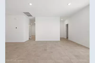 4199 W Erik Lane, San Tan Valley, AZ 85144 - Photo 29