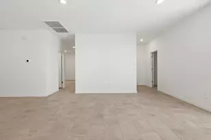 4199 W Erik Ln, San Tan Valley, AZ 85144 - Photo 29