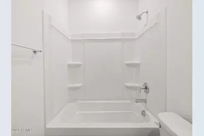 4199 W Erik Lane, San Tan Valley, AZ 85144 - Photo 7