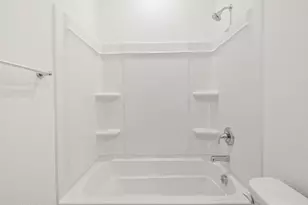 4199 W Erik Ln, San Tan Valley, AZ 85144 - Photo 7