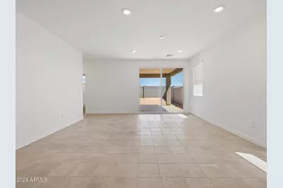 4199 W Erik Lane, San Tan Valley, AZ 85144 - Photo 31