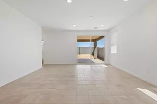 4199 W Erik Ln, San Tan Valley, AZ 85144 - Photo 31