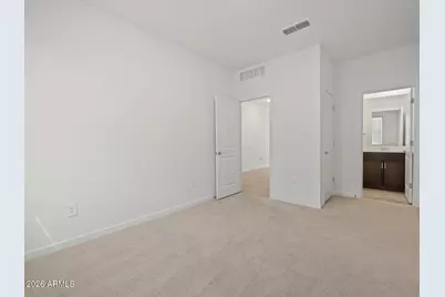 4199 W Erik Lane, San Tan Valley, AZ 85144 - Photo 5