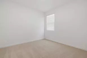 4199 W Erik Ln, San Tan Valley, AZ 85144 - Photo 13