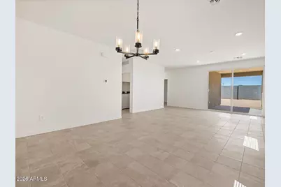 4199 W Erik Lane, San Tan Valley, AZ 85144 - Photo 33