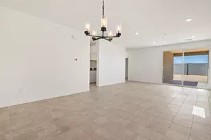 4199 W Erik Ln, San Tan Valley, AZ 85144 - Photo 33