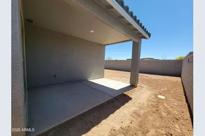 4199 W Erik Lane, San Tan Valley, AZ 85144 - Photo 41