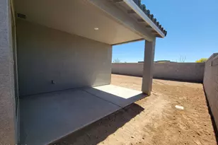 4199 W Erik Ln, San Tan Valley, AZ 85144 - Photo 41