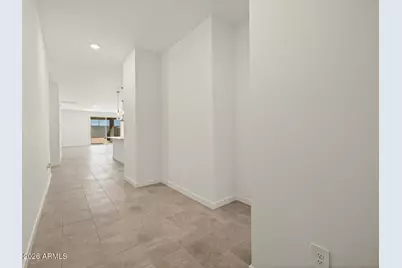 4199 W Erik Lane, San Tan Valley, AZ 85144 - Photo 3