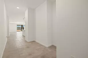 4199 W Erik Ln, San Tan Valley, AZ 85144 - Photo 3