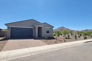 4199 W Erik Ln, San Tan Valley, AZ 85144 - Photo 1