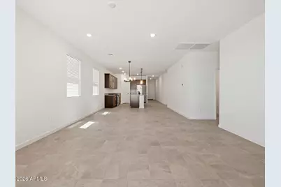 4199 W Erik Lane, San Tan Valley, AZ 85144 - Photo 27