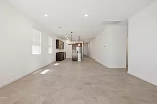 4199 W Erik Ln, San Tan Valley, AZ 85144 - Photo 27