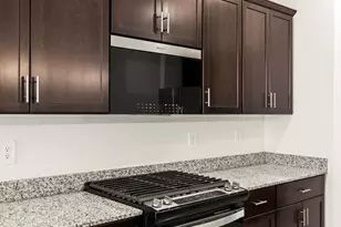 4199 W Erik Ln, San Tan Valley, AZ 85144 - Photo 37