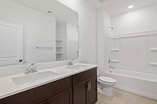 4199 W Erik Ln, San Tan Valley, AZ 85144 - Photo 9