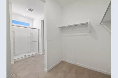 4199 W Erik Lane, San Tan Valley, AZ 85144 - Photo 25