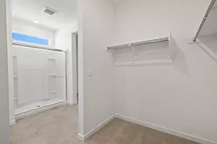 4199 W Erik Ln, San Tan Valley, AZ 85144 - Photo 25