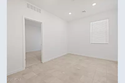 4199 W Erik Lane, San Tan Valley, AZ 85144 - Photo 11