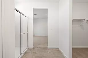 4199 W Erik Ln, San Tan Valley, AZ 85144 - Photo 23