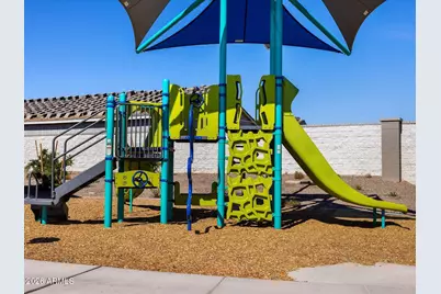 4199 W Erik Lane, San Tan Valley, AZ 85144 - Photo 47