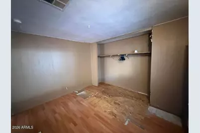 1008 W Saddle Lane, Payson, AZ 85541 - Photo 37