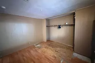 1008 W Saddle Ln, Payson, AZ 85541 - Photo 37