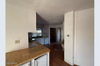 1008 W Saddle Lane, Payson, AZ 85541 - Photo 17