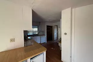 1008 W Saddle Ln, Payson, AZ 85541 - Photo 17