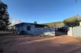 1008 W Saddle Ln, Payson, AZ 85541 - Photo 1