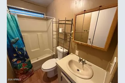 1008 W Saddle Lane, Payson, AZ 85541 - Photo 39