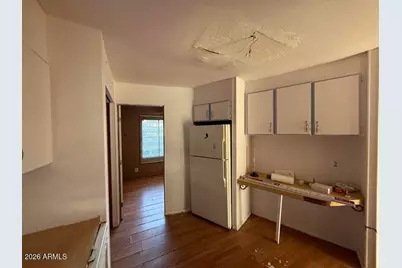 1008 W Saddle Lane, Payson, AZ 85541 - Photo 21