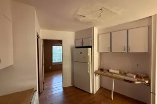 1008 W Saddle Ln, Payson, AZ 85541 - Photo 21