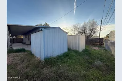 1008 W Saddle Lane, Payson, AZ 85541 - Photo 43