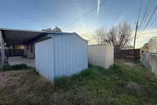 1008 W Saddle Ln, Payson, AZ 85541 - Photo 43