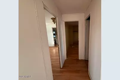 1008 W Saddle Lane, Payson, AZ 85541 - Photo 33