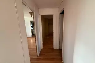 1008 W Saddle Ln, Payson, AZ 85541 - Photo 33