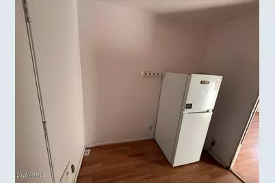 1008 W Saddle Lane, Payson, AZ 85541 - Photo 7