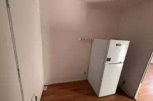 1008 W Saddle Ln, Payson, AZ 85541 - Photo 7